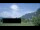 Webcam in Interlaken, 4 km