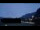 Webcam in Interlaken, 0.2 mi away