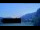 Webcam in Interlaken, 0.2 mi away
