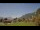 Webcam in Interlaken, 1.6 km