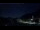 Webcam in Interlaken, 1.2 mi away