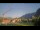 Webcam in Interlaken, 4 km entfernt