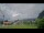 Webcam in Interlaken, 0.4 km