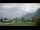 Webcam in Interlaken, 2.1 mi away