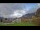 Webcam in Interlaken, 0.4 km