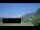 Webcam in Interlaken, 0.5 km entfernt