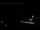 Webcam in Interlaken, 0.2 mi away