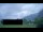 Webcam in Interlaken, 0.4 km entfernt