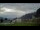 Webcam in Interlaken, 0.6 mi away