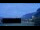 Webcam in Interlaken, 0.2 mi away