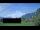 Webcam in Interlaken, 0.2 mi away