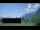 Webcam in Interlaken, 0.2 mi away