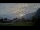 Webcam in Interlaken, 0.6 mi away