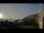Webcam in Interlaken, 1.6 mi away