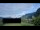 Webcam in Interlaken, 2 mi away