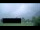 Webcam in Interlaken, 0.2 mi away
