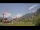 Webcam in Interlaken, 0.4 km