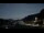 Webcam in Interlaken, 1.6 mi away