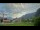 Webcam in Interlaken, 0.4 km entfernt