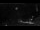 Webcam in Interlaken, 0.4 km entfernt