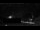 Webcam in Interlaken, 0.6 mi away