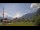 Webcam in Interlaken, 5.2 km