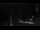 Webcam in Interlaken, 1.6 km