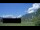 Webcam in Interlaken, 6.8 km entfernt