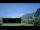 Webcam in Interlaken, 0.2 mi away