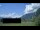 Webcam in Interlaken, 6.8 km