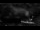 Webcam in Interlaken, 0.2 mi away