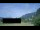 Webcam in Interlaken, 0.4 km entfernt