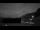 Webcam in Interlaken, 1.6 km entfernt