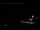 Webcam in Interlaken, 4.5 km
