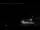 Webcam in Interlaken, 0.4 km