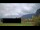 Webcam in Interlaken, 5.2 km entfernt