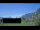 Webcam in Interlaken, 0.2 mi away