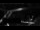 Webcam in Interlaken, 2.1 mi away