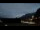 Webcam in Interlaken, 0.5 km