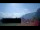 Webcam in Interlaken, 0.2 mi away