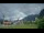 Webcam in Interlaken, 8.6 km