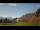 Webcam in Interlaken, 4 km entfernt