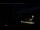Webcam in Interlaken, 0.2 mi away