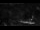 Webcam in Interlaken, 4.5 km