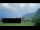 Webcam in Interlaken, 0.2 mi away