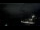 Webcam in Interlaken, 1.7 mi away