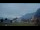 Webcam in Interlaken, 3.1 km entfernt