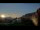 Webcam in Interlaken, 0.2 mi away