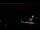 Webcam in Interlaken, 0.2 mi away