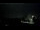 Webcam in Interlaken, 0.2 mi away